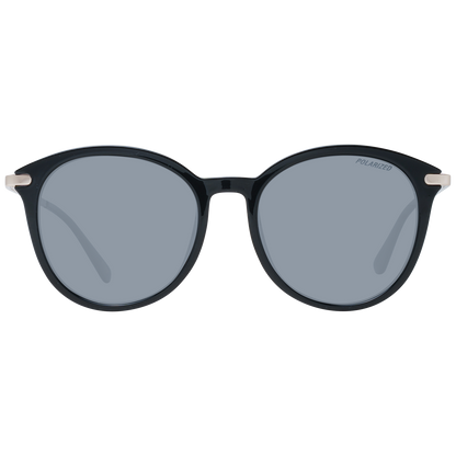 Skechers Sunglasses SE6210 01D 53