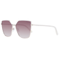 Skechers Sunglasses SE6212 33H 58
