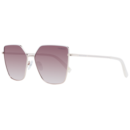 Skechers Sunglasses SE6212 33H 58