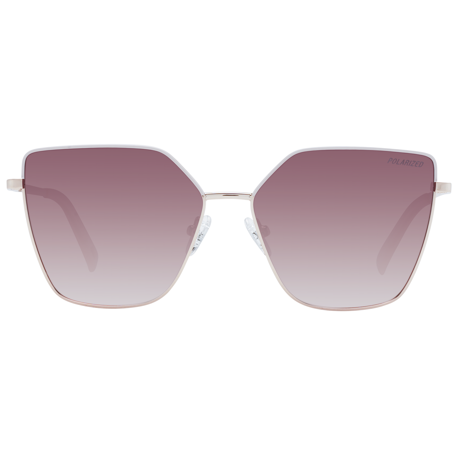 Skechers Sunglasses SE6212 33H 58