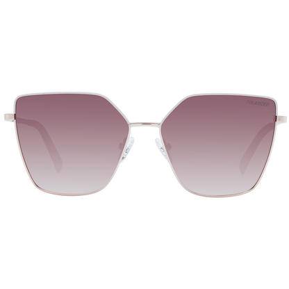 Skechers Sunglasses SE6212 33H 58