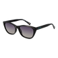 Skechers Sunglasses SE6218 01D 55