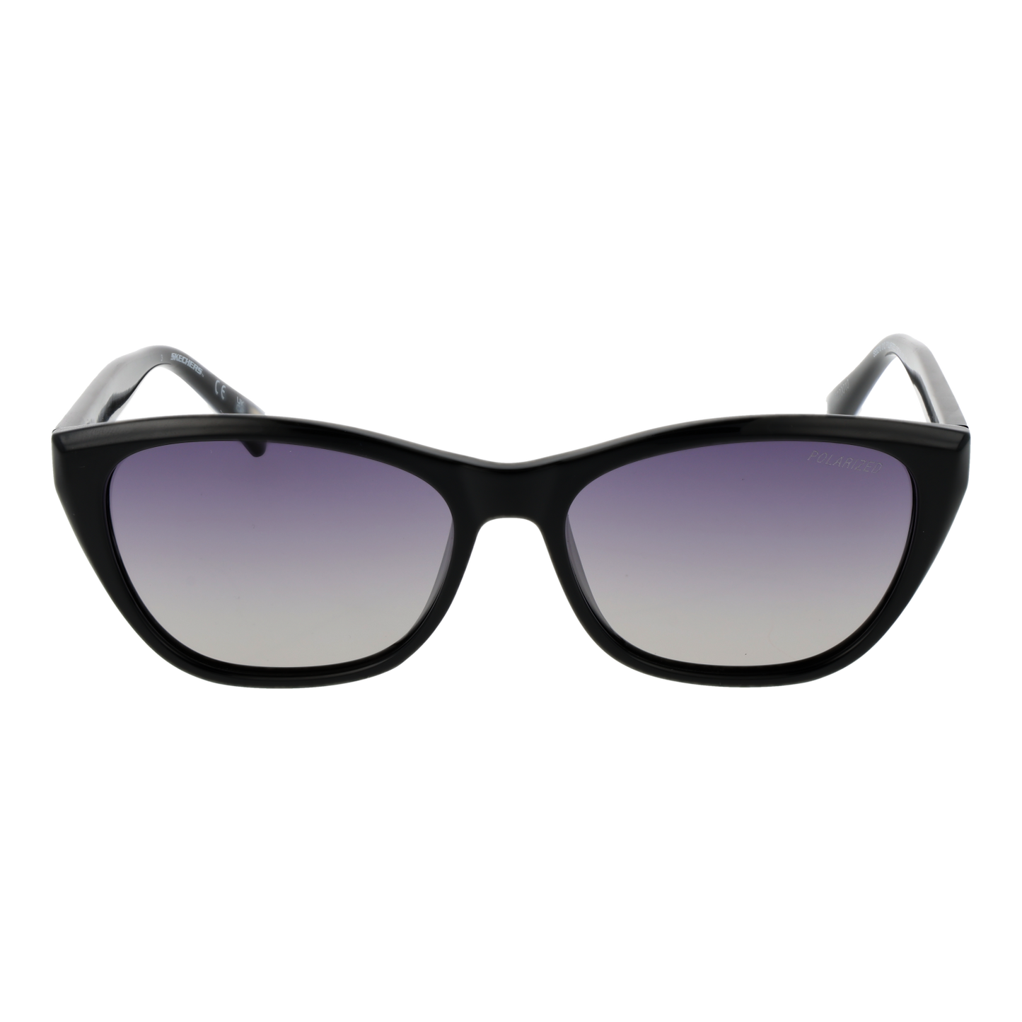 Skechers Sunglasses SE6218 01D 55