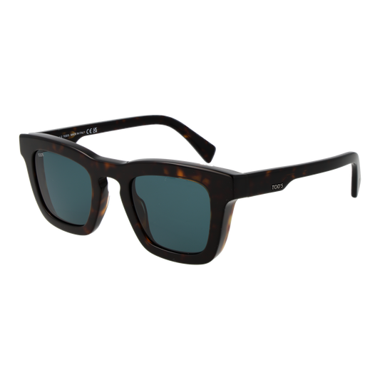 Tods Sunglasses TO0342 52V 47