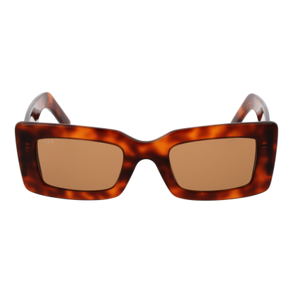 Tods Sunglasses TO0348 53E 52