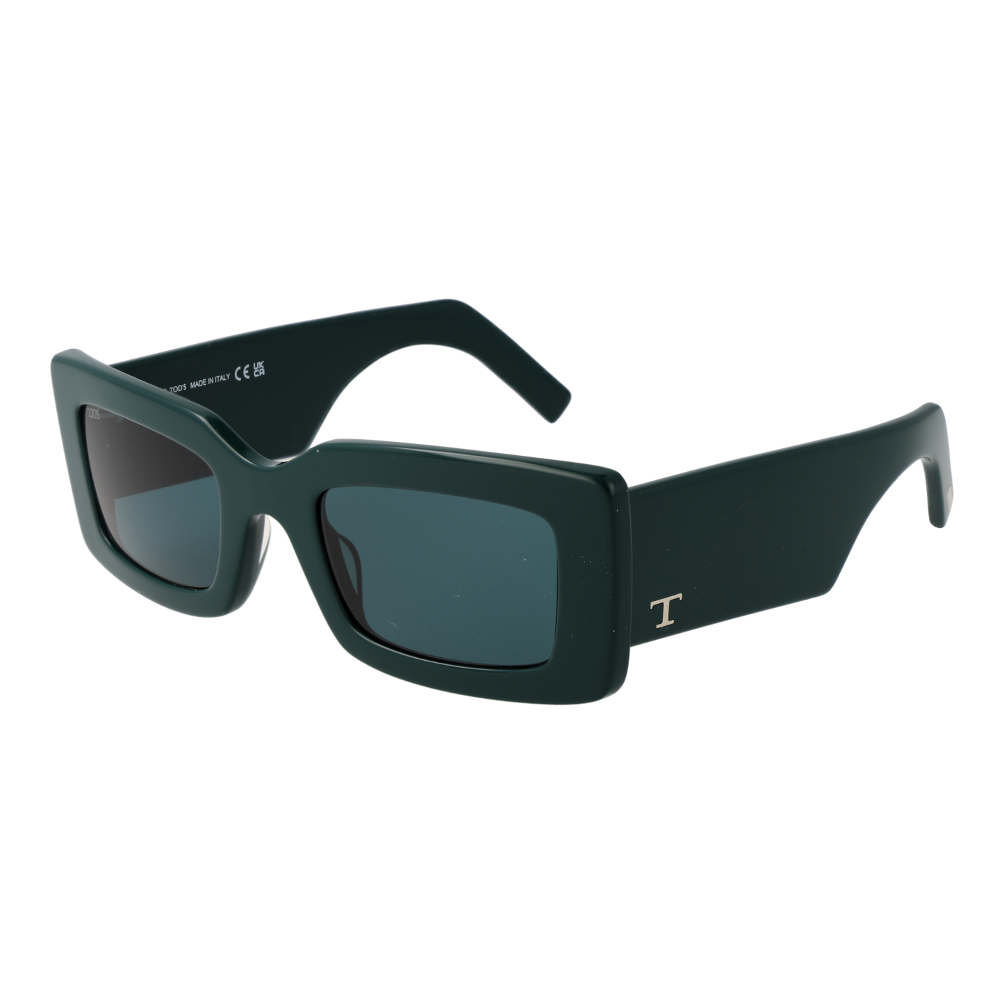 Tods Sunglasses TO0348 98V 52