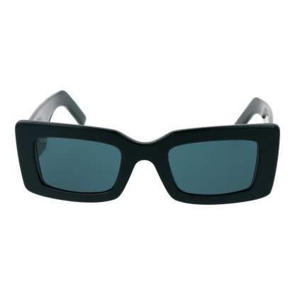 Tods Sunglasses TO0348 98V 52