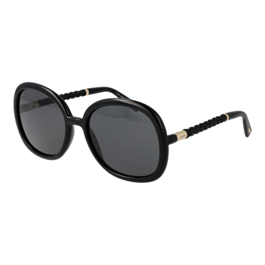 Tods Sunglasses TO0350 01A 59