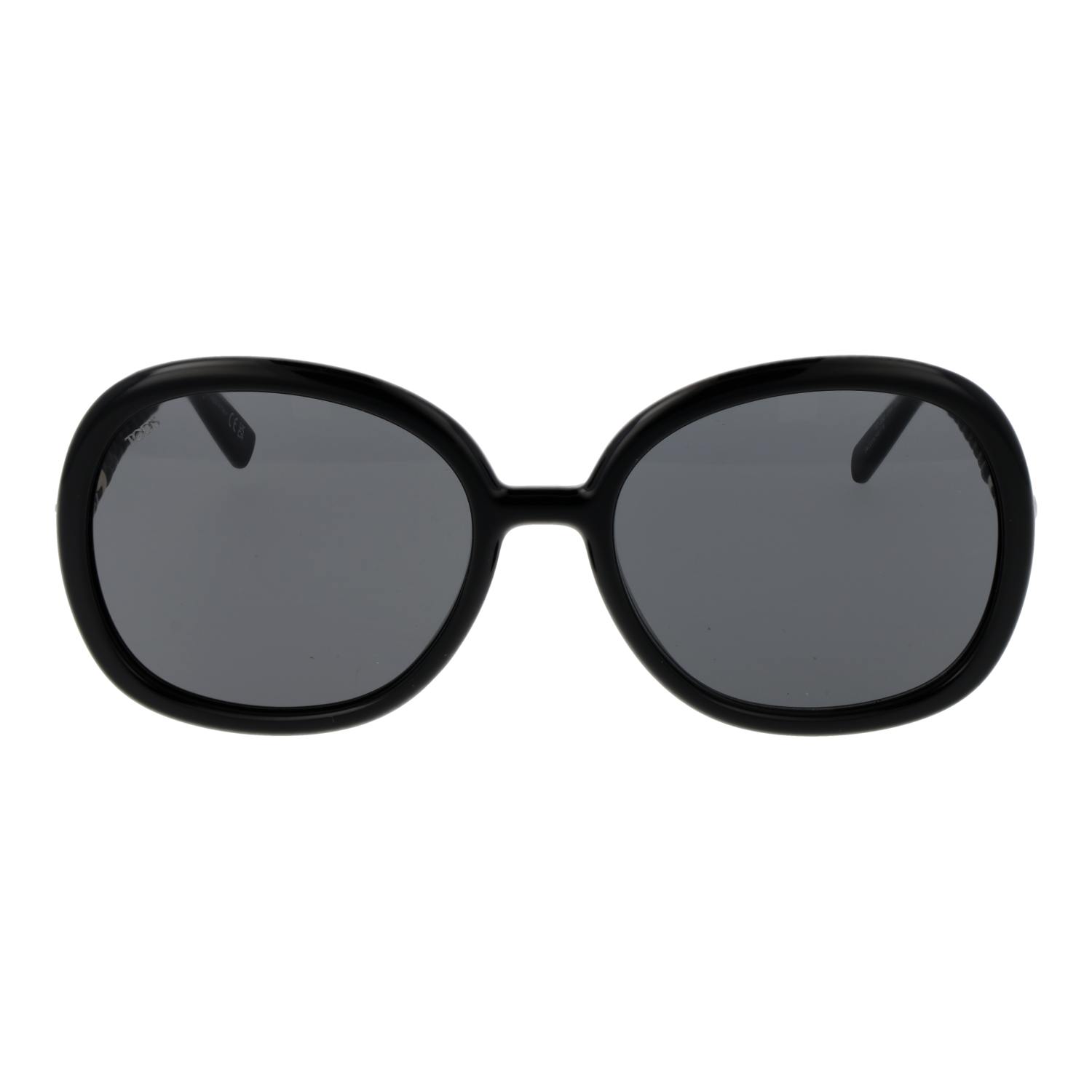 Tods Sunglasses TO0350 01A 59