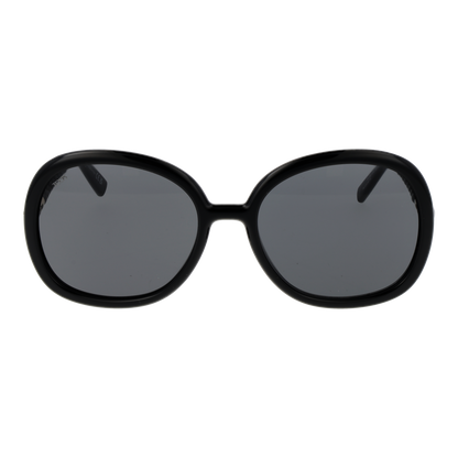 Tods Sunglasses TO0350 01A 59
