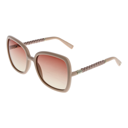 Tods Sunglasses TO0351 72Z 59