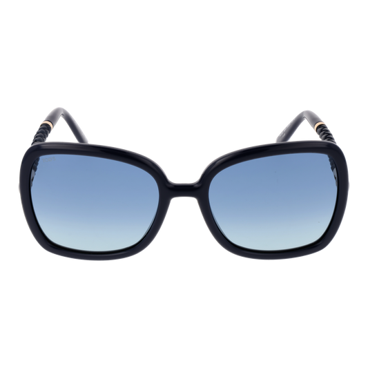Tods Sunglasses TO0351 90W 59