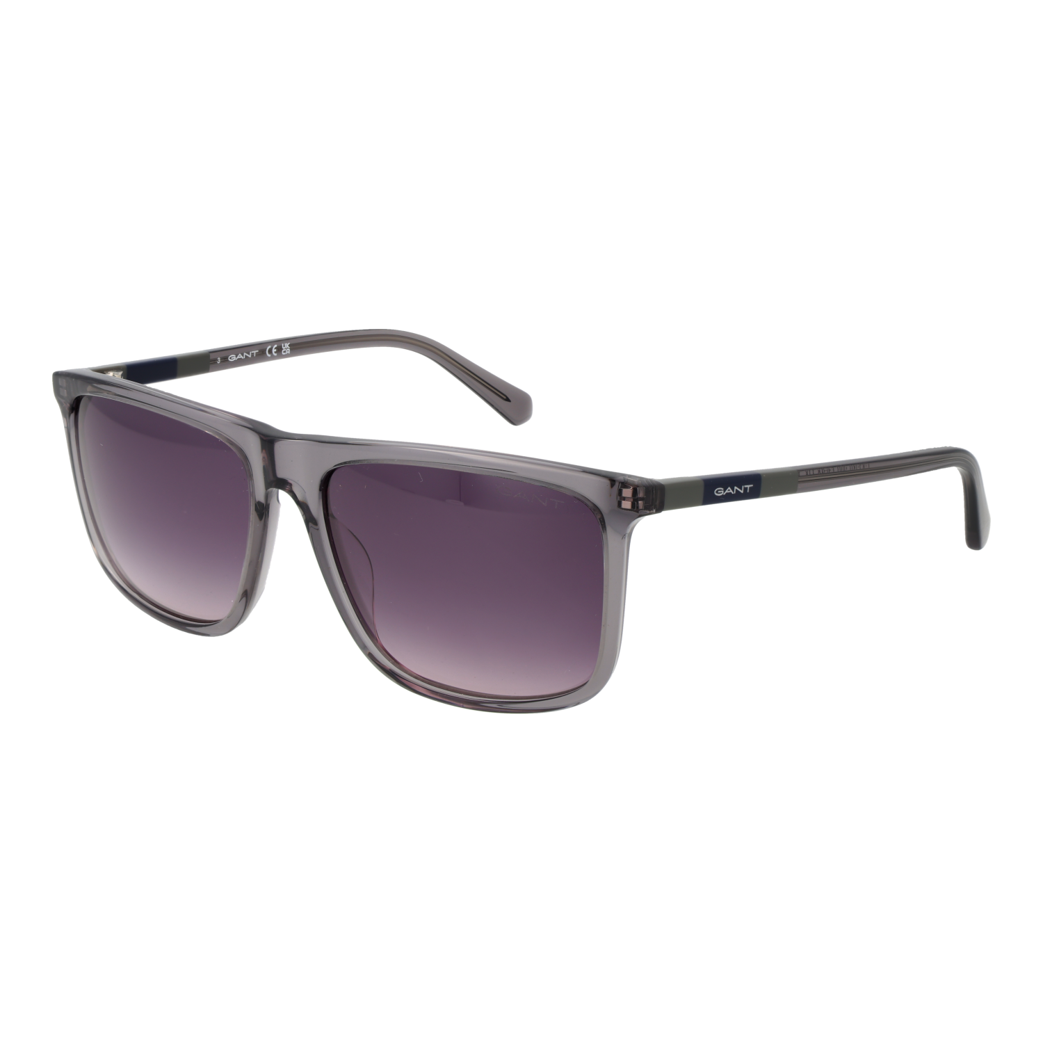 Gant Sunglasses GA7219 20B 57