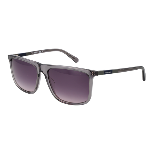 Gant Sunglasses GA7219 20B 57