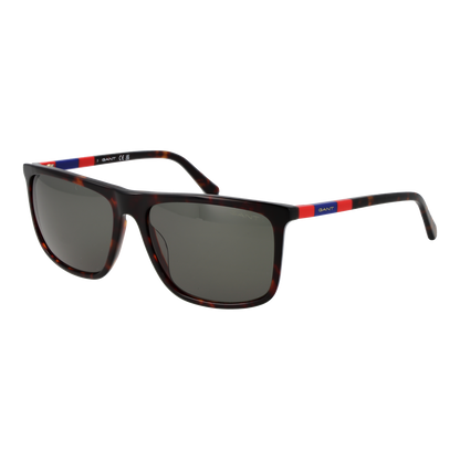 Gant Sunglasses GA7219 52N 57