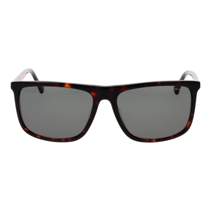 Gant Sunglasses GA7219 52N 57