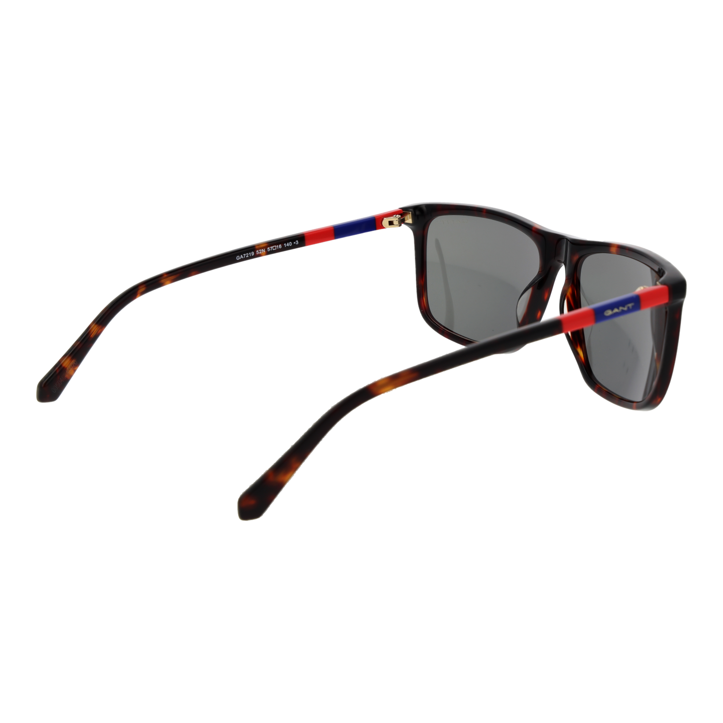 Gant Sunglasses GA7219 52N 57