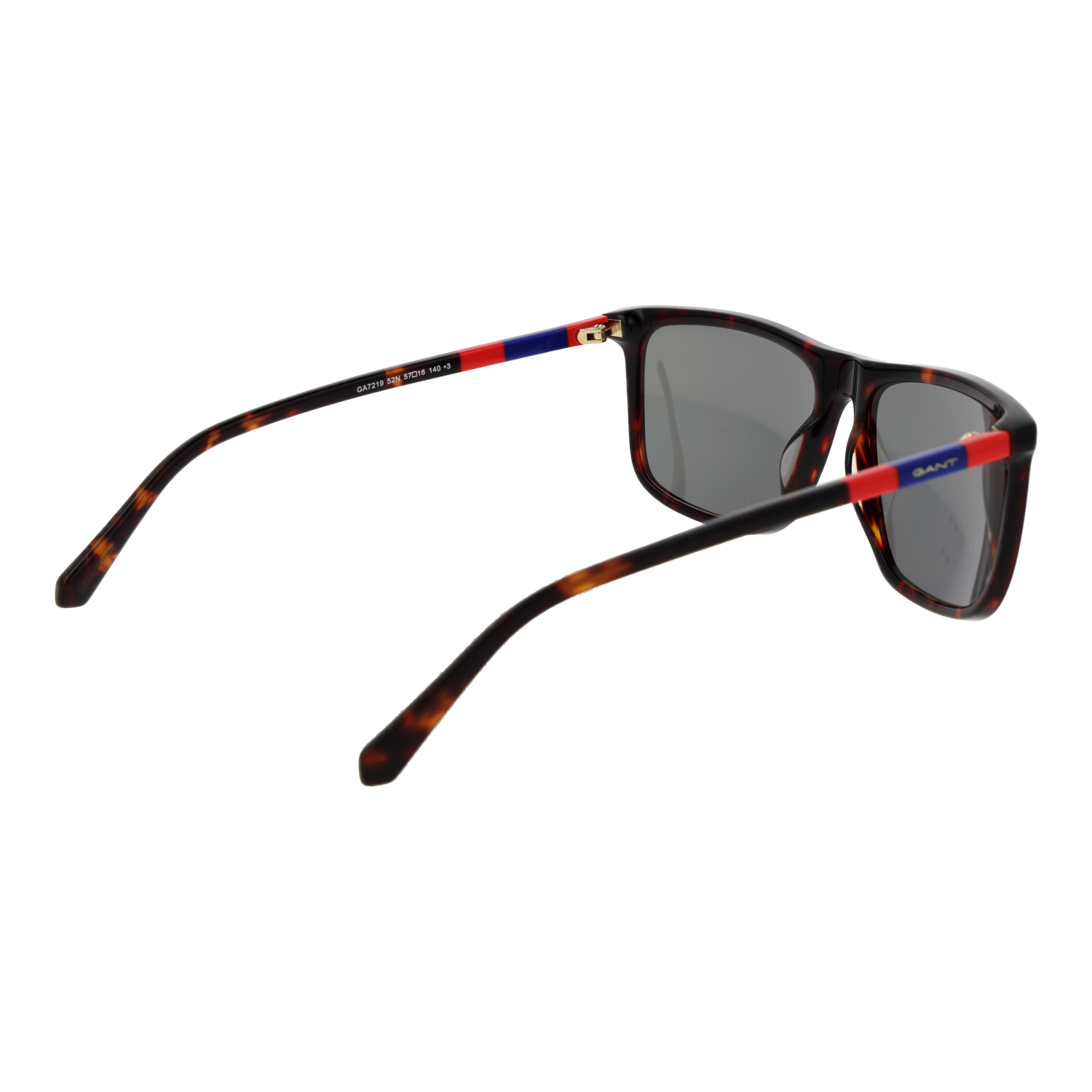 Gant Sunglasses GA7219 52N 57