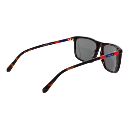 Gant Sunglasses GA7219 52N 57