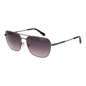 Gant Sunglasses GA7221 14B 58