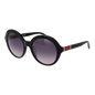 Gant Sunglasses GA8094 01B 55