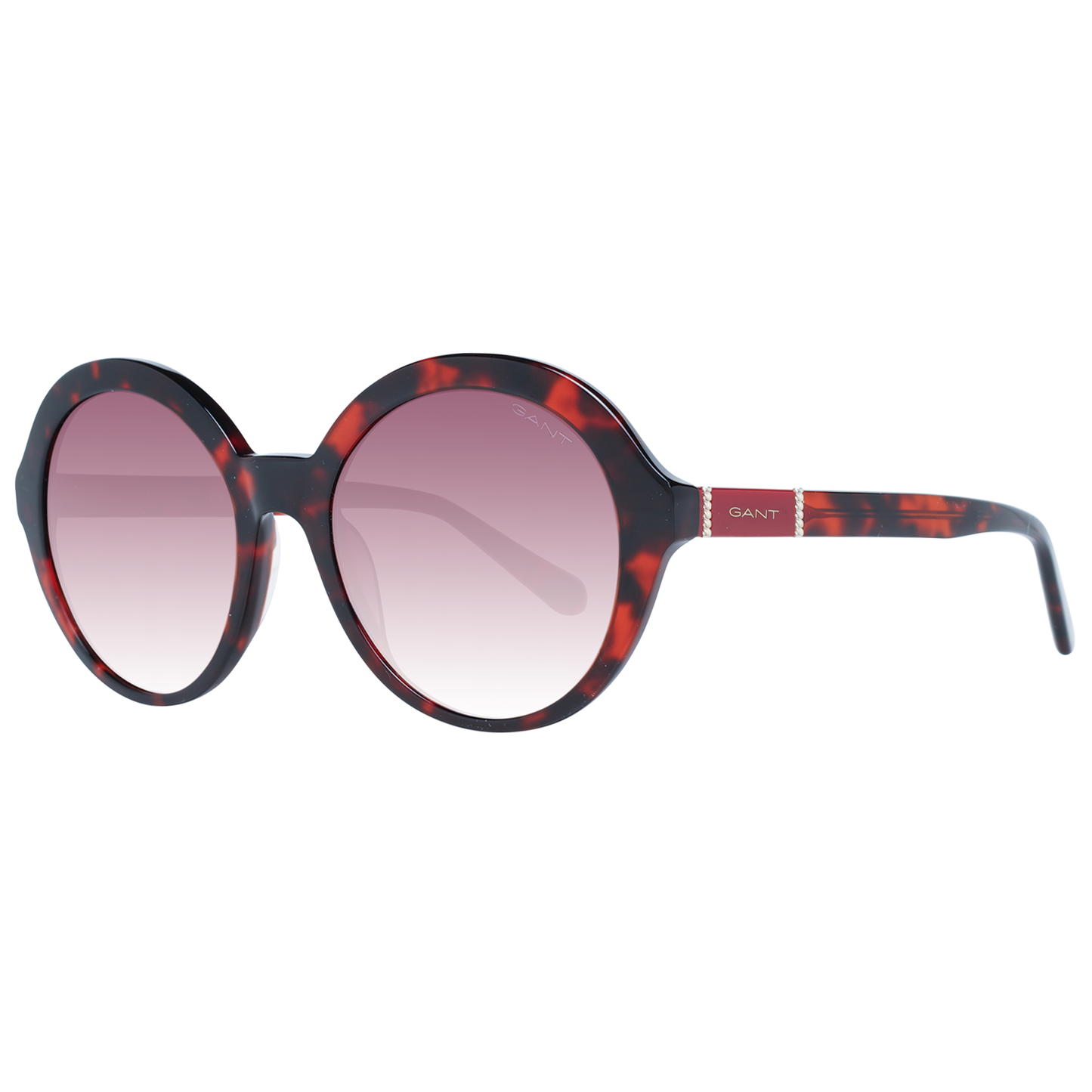 Gant Sunglasses GA8094 54T 55