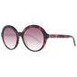 Gant Sunglasses GA8094 54T 55