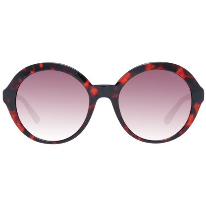 Gant Sunglasses GA8094 54T 55