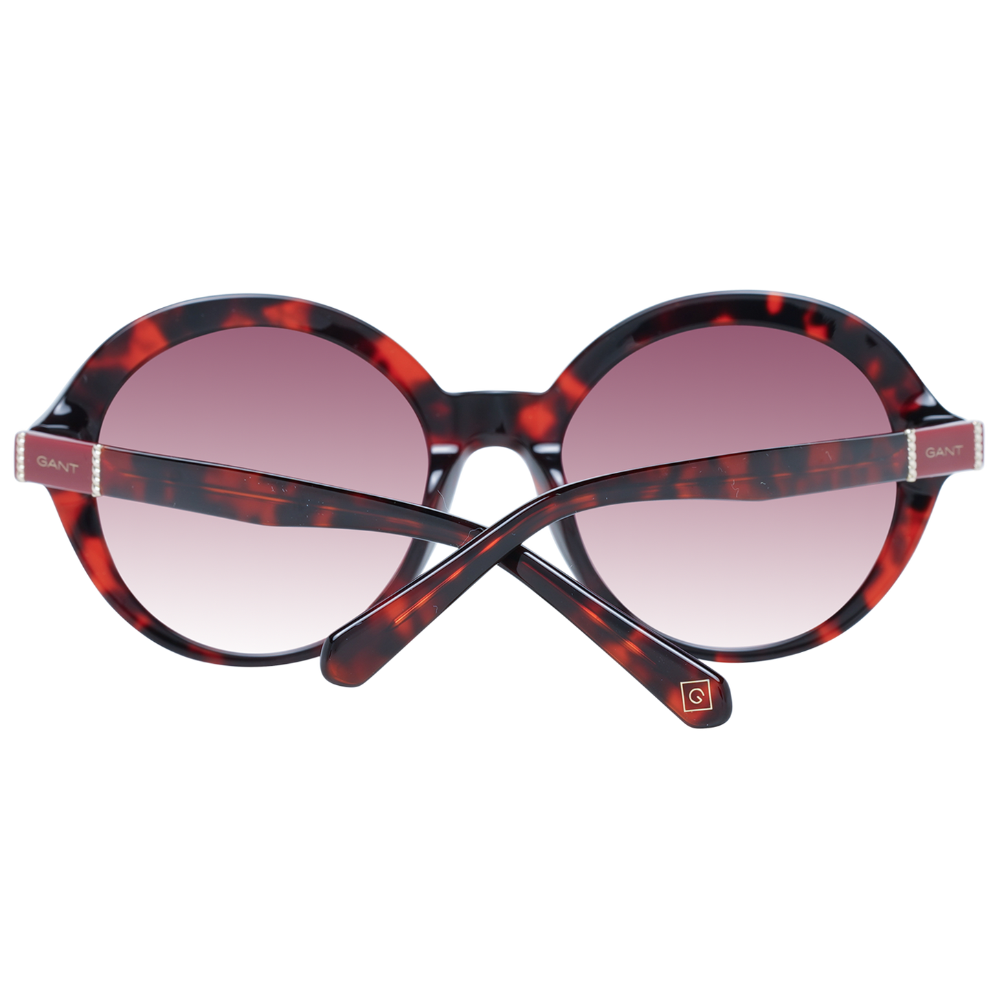 Gant Sunglasses GA8094 54T 55