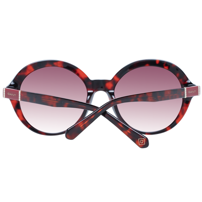 Gant Sunglasses GA8094 54T 55
