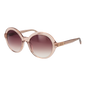 Gant Sunglasses GA8094 57F 55