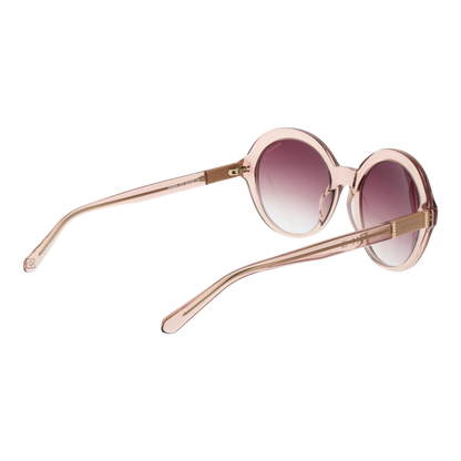 Gant Sunglasses GA8094 57F 55