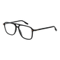 Ermenegildo Zegna Optical Frame EZ5247 001 57