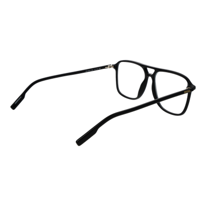 Ermenegildo Zegna Optical Frame EZ5247 001 57