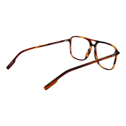 Ermenegildo Zegna Optical Frame EZ5247 056 57