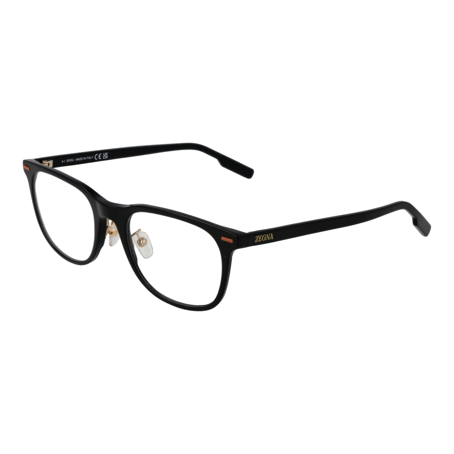 Ermenegildo Zegna Optical Frame EZ5248-H 001 53