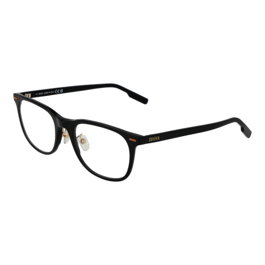 Ermenegildo Zegna Optical Frame EZ5248-H 001 53