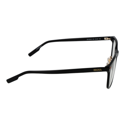 Ermenegildo Zegna Optical Frame EZ5248-H 001 53