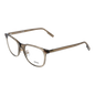 Ermenegildo Zegna Optical Frame EZ5248-H 051 53