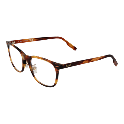 Ermenegildo Zegna Optical Frame EZ5248-H 056 53