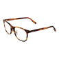 Ermenegildo Zegna Optical Frame EZ5248-H 056 53