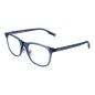 Ermenegildo Zegna Optical Frame EZ5248-H 090 53