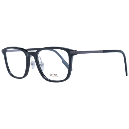 Ermenegildo Zegna Optical Frame EZ5251-H 001 53 Titan