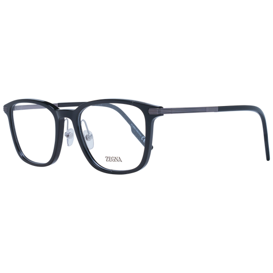 Ermenegildo Zegna Optical Frame EZ5251-H 001 53 Titan