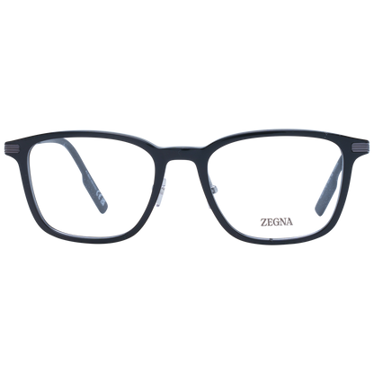 Ermenegildo Zegna Optical Frame EZ5251-H 001 53 Titan