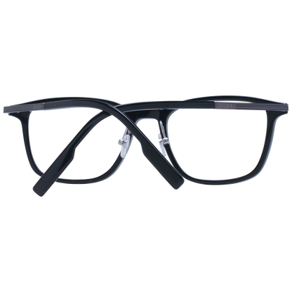 Ermenegildo Zegna Optical Frame EZ5251-H 001 53 Titan