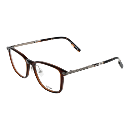 Ermenegildo Zegna Optical Frame EZ5251-H 050 53 Titan