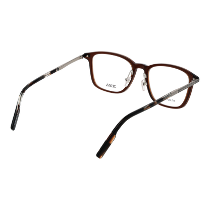 Ermenegildo Zegna Optical Frame EZ5251-H 050 53 Titan