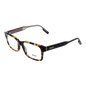 Ermenegildo Zegna Optical Frame EZ5254 054 54