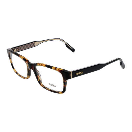 Ermenegildo Zegna Optical Frame EZ5254 054 54
